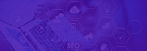 CREATION DE SITE