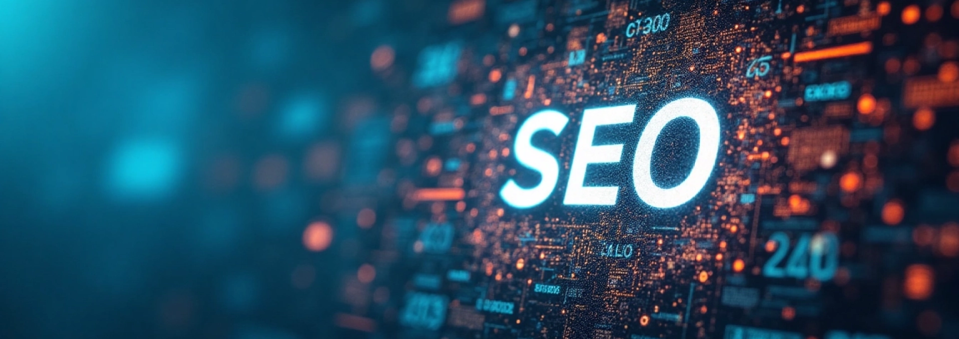Agence SEO